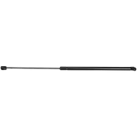 Strong Arm Hatch Lift Support, 6114 6114